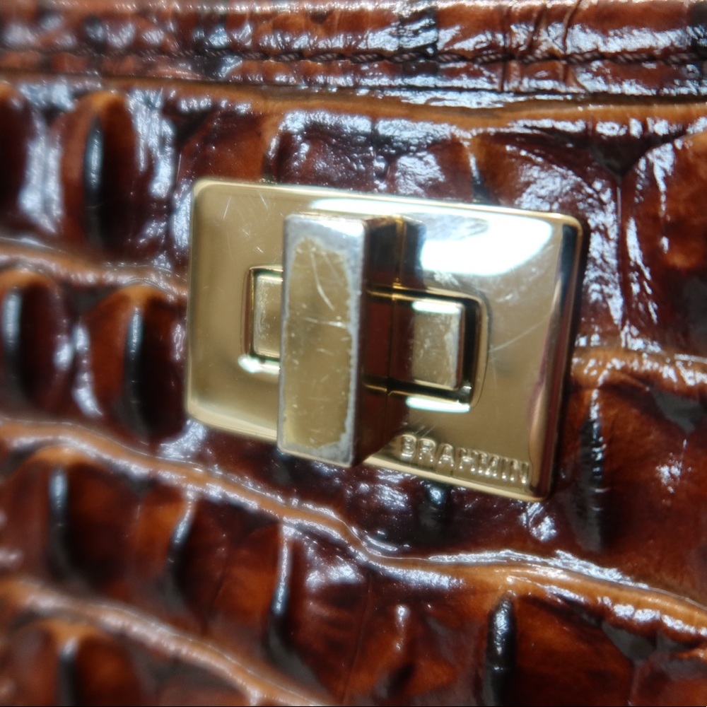 Brahmin Asher Bag - Picture 6 of 16
